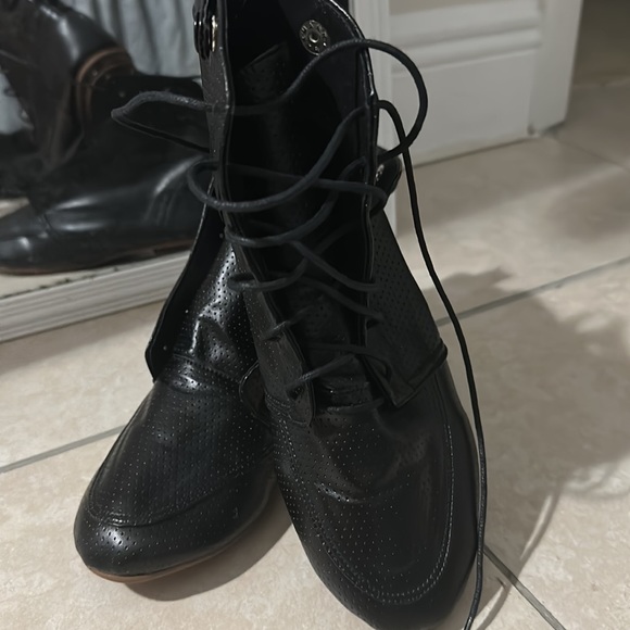 ❌SOLD❌ - Picture 1 of 6